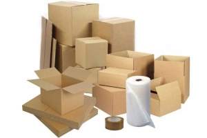 香港郵政小包禁忌限制