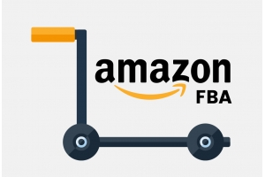 英國FBA頭程深圳發貨找誰？