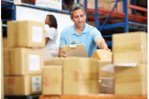 跨境云倉倉儲(chǔ)代發(fā)貨會(huì)比自發(fā)貨便宜嗎