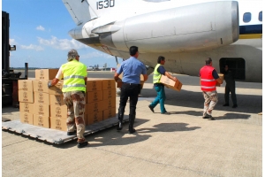 DPD國際快遞（標準）DPD國際物流是什么渠道