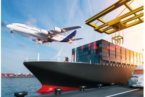 敏感物品怎么發國際快遞