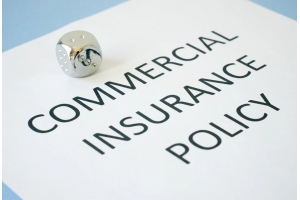 仿牌產品怎么發貨到國外