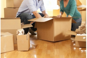 東莞國際空運海運歐洲FBA