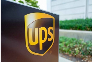 國際快遞不能寄液體嗎？該怎么辦