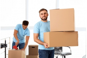 湖北到歐美國際快遞怎么寄