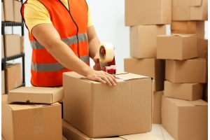 寄國際快遞產(chǎn)生關(guān)稅嗎？怎么辦