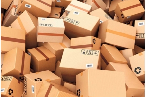 寄國際快遞貴不貴呀，怎么查