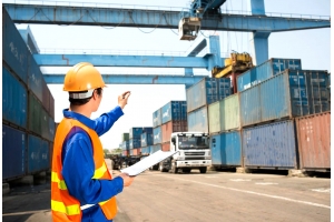 寄國際快遞清關(guān)英文怎么說