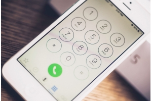 寄國際快遞手機號碼怎么寫