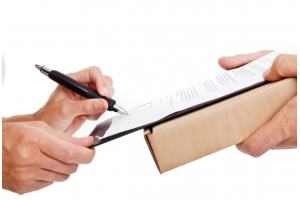 有鋰電池的國際快遞怎么寄