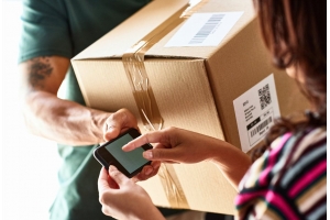 美國中間體國際快遞怎么寄