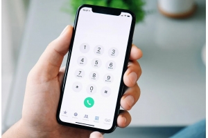 怎么寄國際快遞需要手機號碼嗎