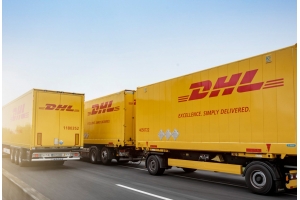 國際快遞運(yùn)輸方式介紹