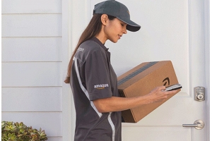 外貿寄國際快遞拋貨怎么辦