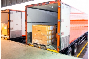 寄國際快遞產品成分怎么看