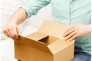 跨境云倉運(yùn)輸渠道：中美專線