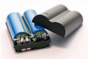 鋰電池怎么寄國際快遞