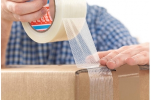 到美國的國際快遞怎么寄