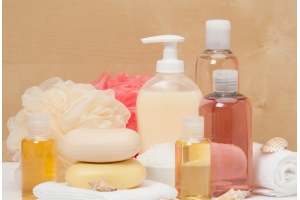 跨境云倉液體類貨物如何郵寄？