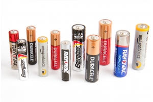 國際快遞帶電池怎么寄