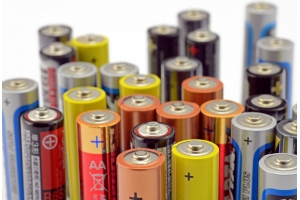 電池類貨物發什么國際快遞渠道