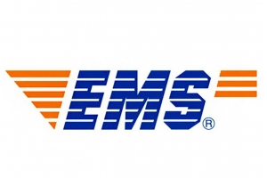 ems國際快遞怎么寄英國