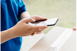 國際快遞寄到美國怎么收費