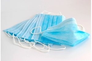 郵寄國際快遞口罩怎么寄