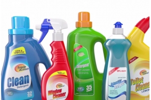 國際快遞能寄液體物品嗎，怎么寄?