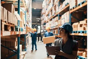 寄國際快遞怎么找貨代公司