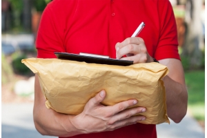 跨境敏感貨訂單發貨老司機必備發貨經驗分享