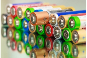 帶電池的快遞怎么寄國際