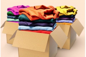 西班牙國際快遞怎么寄件