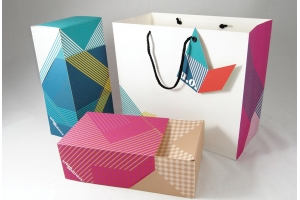 國際快遞怎么寄南非便宜