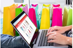 網購怎么寄國際快遞的東西到國外