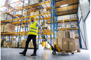 國際快遞應該注意哪些問題