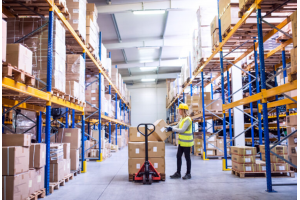 順豐包裹寄國際快遞費用怎么付