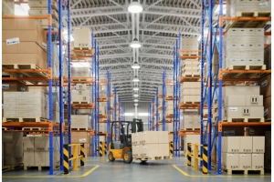 國際快遞運費參考體積重怎么計算