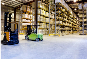 只有收據怎么寄國際快遞到國外?