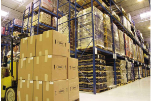 到美國的液體貨物怎么郵寄