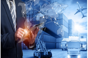 用17track查詢國際快遞怎么用