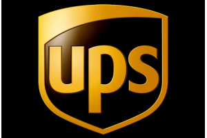 UPS國際快遞如何查詢追蹤單號?