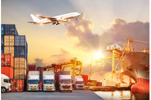 寄國際快遞會被拆開檢查嗎