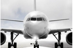 國際快遞空運到美國都是怎么操作的