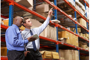 跨境云倉(cāng)國(guó)際物流雙清包稅有哪些缺點(diǎn)和不足