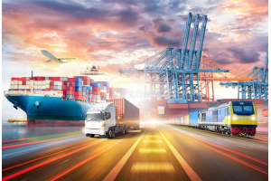 國際快遞包稅是什么意思