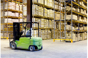 泰嘉云倉(cāng)的一件代發(fā)服務(wù)是如何操作的