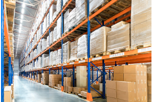 國際快遞寄電器怎么打包