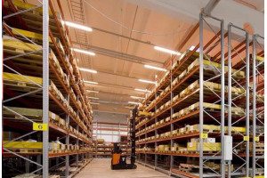 云倉代發貨真的比賣家自發貨要省錢嗎?