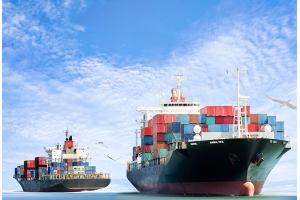 國際快遞海運怎么寄件便宜